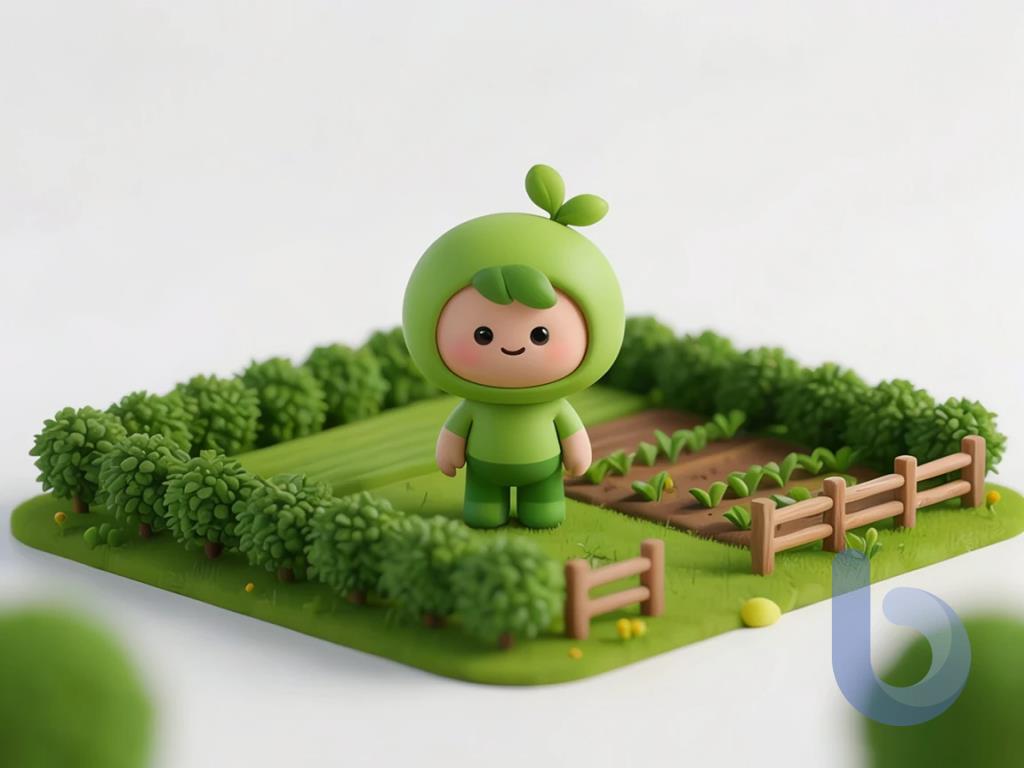 hedge